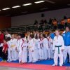 moselcup_2009 126